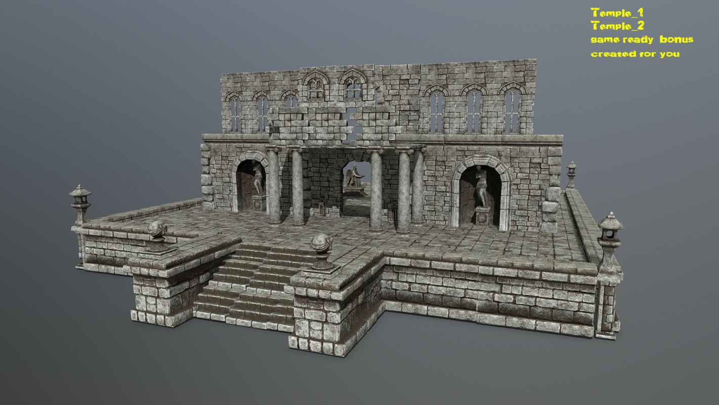images/goods_img/202104094/ruin set 3D/4.jpg